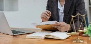 Who Holds Defense Attorneys Accountable When Clients Are Incarcerated?