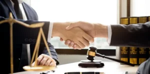 Measuring Defense Attorney Performance Beyond the Courtroom