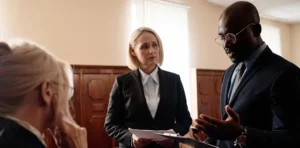 Restoring Client Voice in the Criminal Defense System