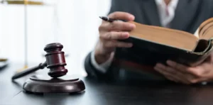 When the Case Is Over but the Sentence Isn’t: The Forgotten Role of Defense Counsel