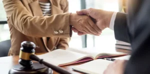 Client Satisfaction vs. Legal Strategy: Can Both Coexist in Criminal Defense?