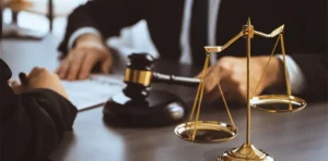 From Case File to Human Being: Re-Humanizing Criminal Defense Representation