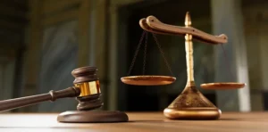 Measuring Defense Performance Without Undermining Legal Independence