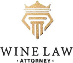 Wine Law