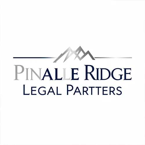 Pinnacle Ridge Legal Partners