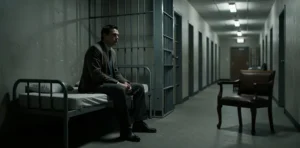 The Silence After Sentencing: Why Incarcerated Clients Feel Abandoned