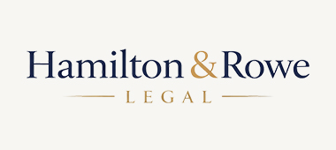 Hamilton & Rowe Legal