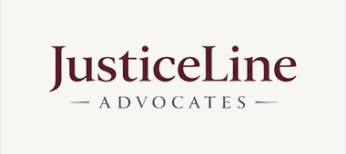 JusticeLine Advocates