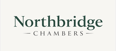 Northbridge Chambers